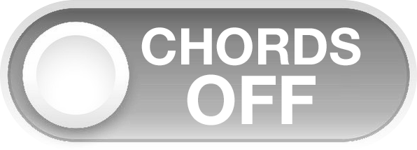 chords off button
